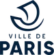 Ville de Paris
